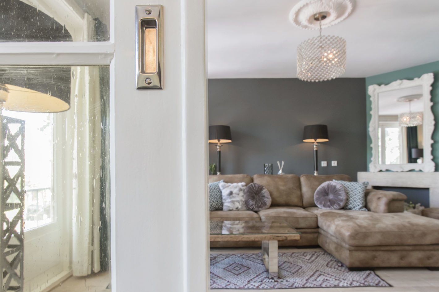 230LINNAEUSPARKWEG10