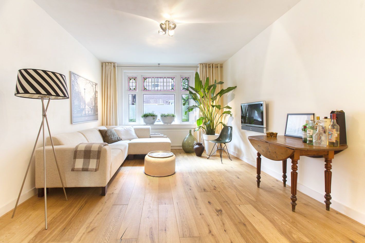 35ZOOMSTR09 | Thoma post makelaars