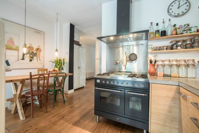 67KIJKDUINSTRAAT14 | Thoma Post makelaars