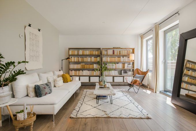 Een kantoorruimte kopen om te verhuren? Hier moet je op letten! | Makelaar Amsterdam