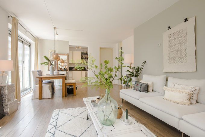 Je eerste woning kopen? 10 tips voor starters in de woningmarkt! | Makelaar Amsterdam