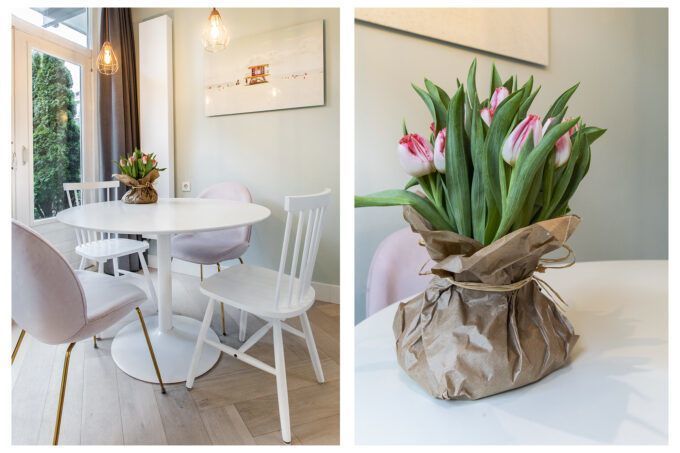 144ADMIRALENGRACHT24 | Thoma Post makelaars