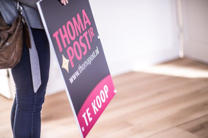 Makelaar Amsterdam Sfeer