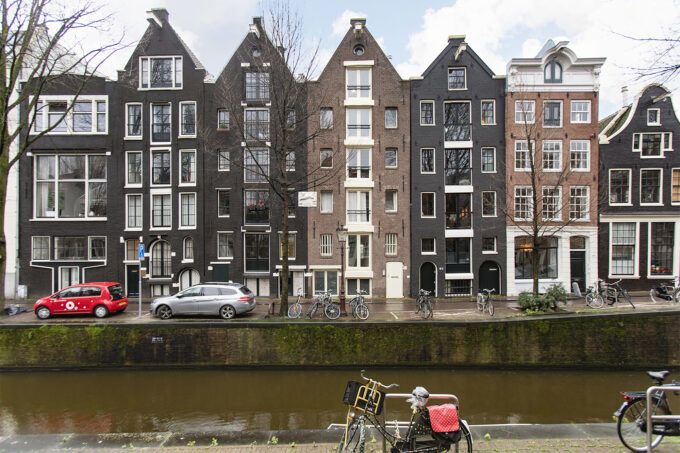 Zo maak jij je huis klaar voor een open huizen dag! | Makelaar Amsterdam