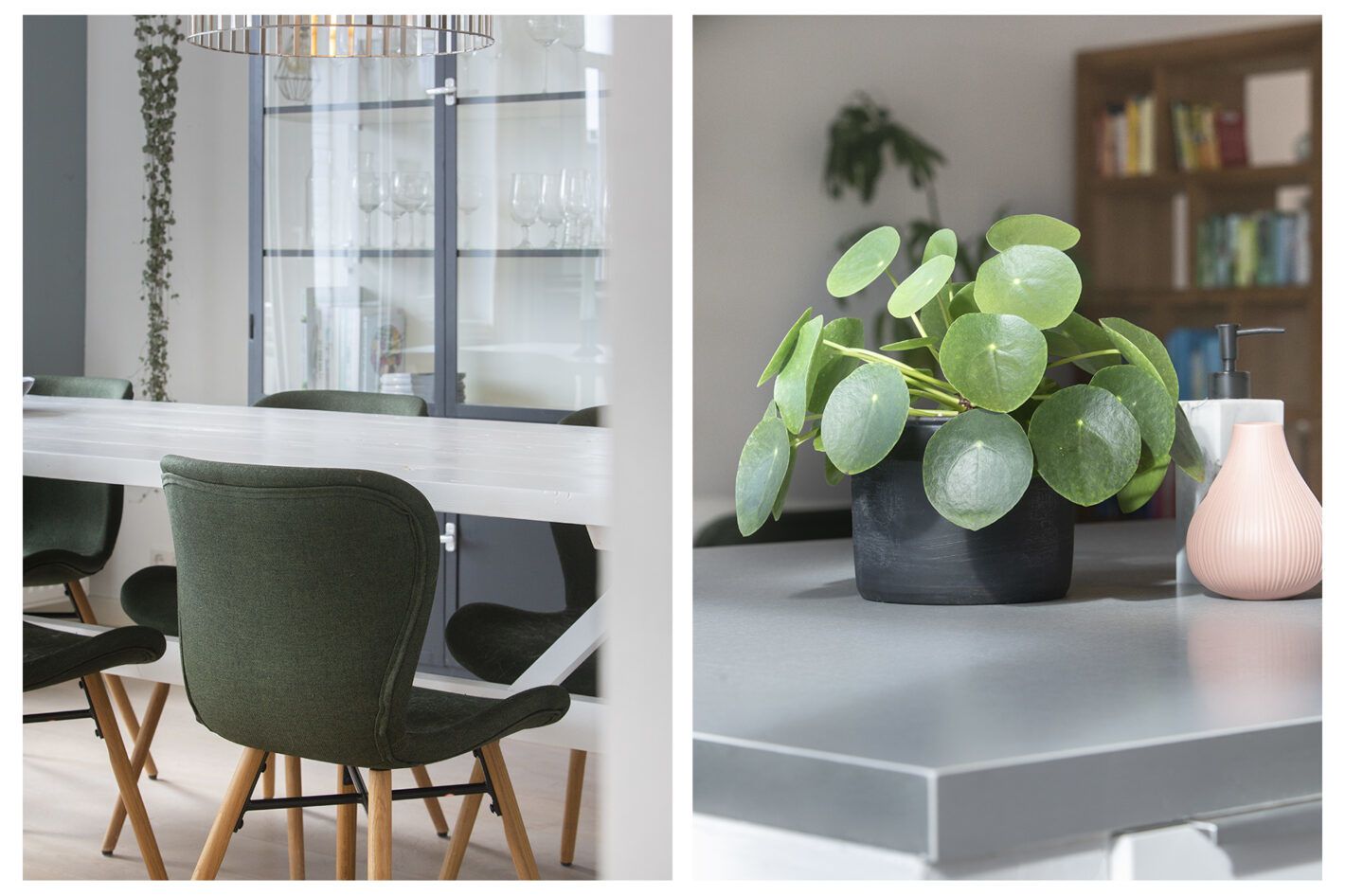 455ADMDERUITERWEG13 | THoma Post makelaars