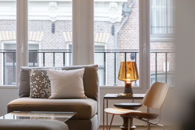 11HVONDELSTRAAT10 | Thoma Post makelaars