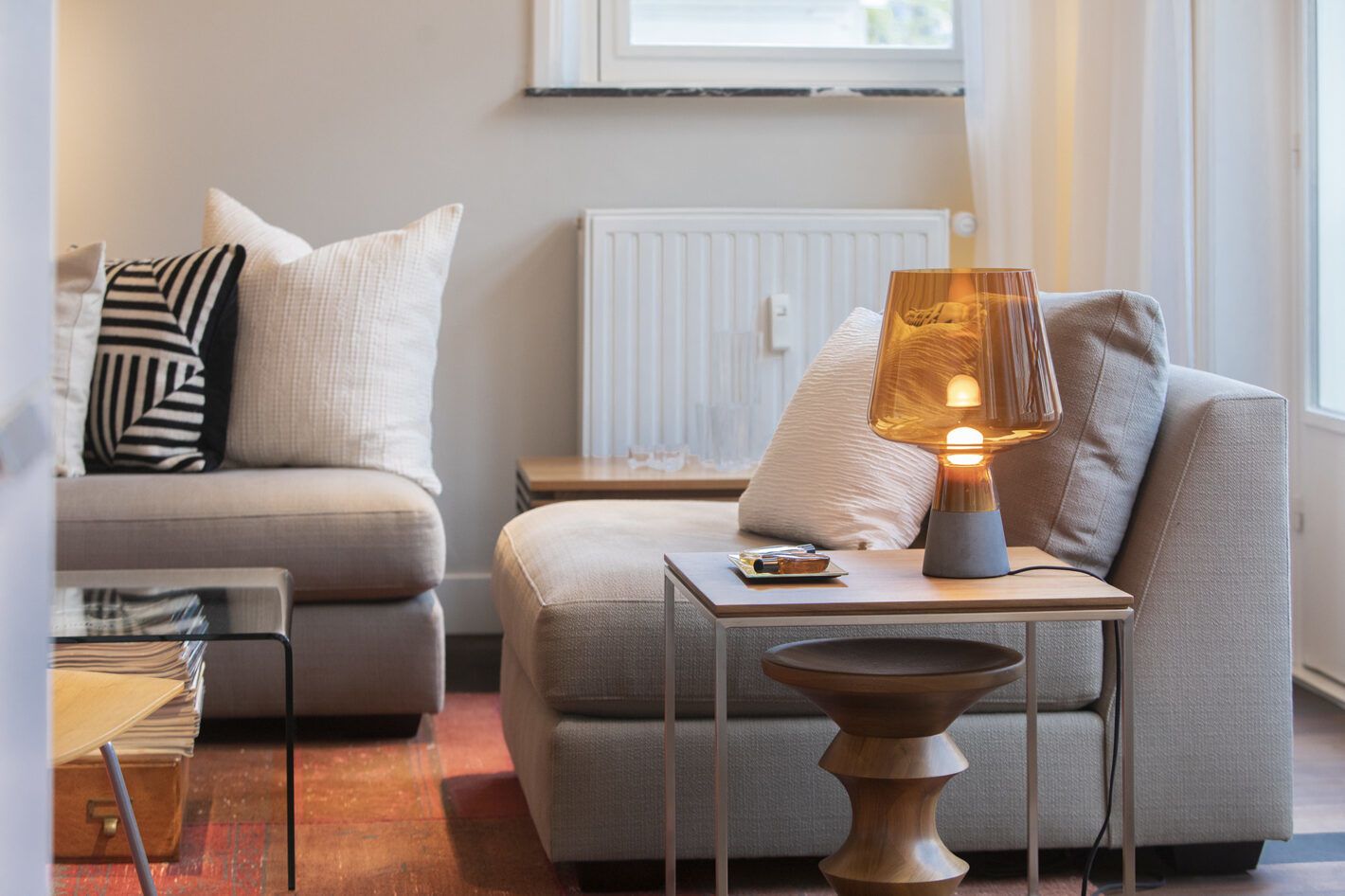 11HVONDELSTRAAT12 | Thoma post makelaars