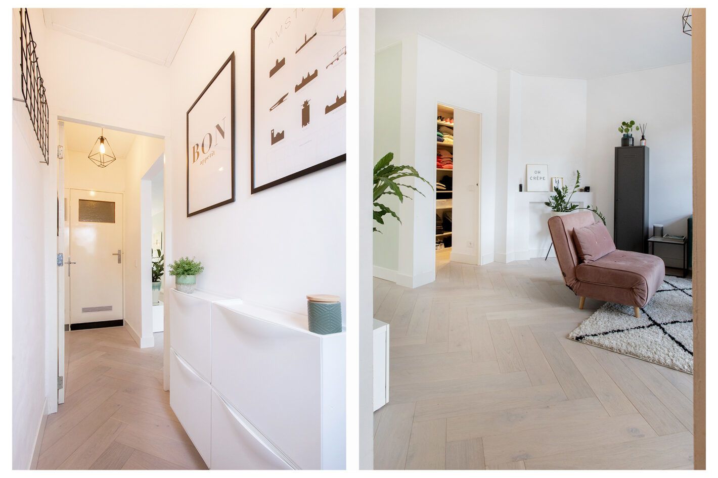 144ADMIRALENGRACHT05 | Thoma Post makelaars