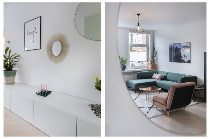 144ADMIRALENGRACHT11 | Thoma Post makelaars