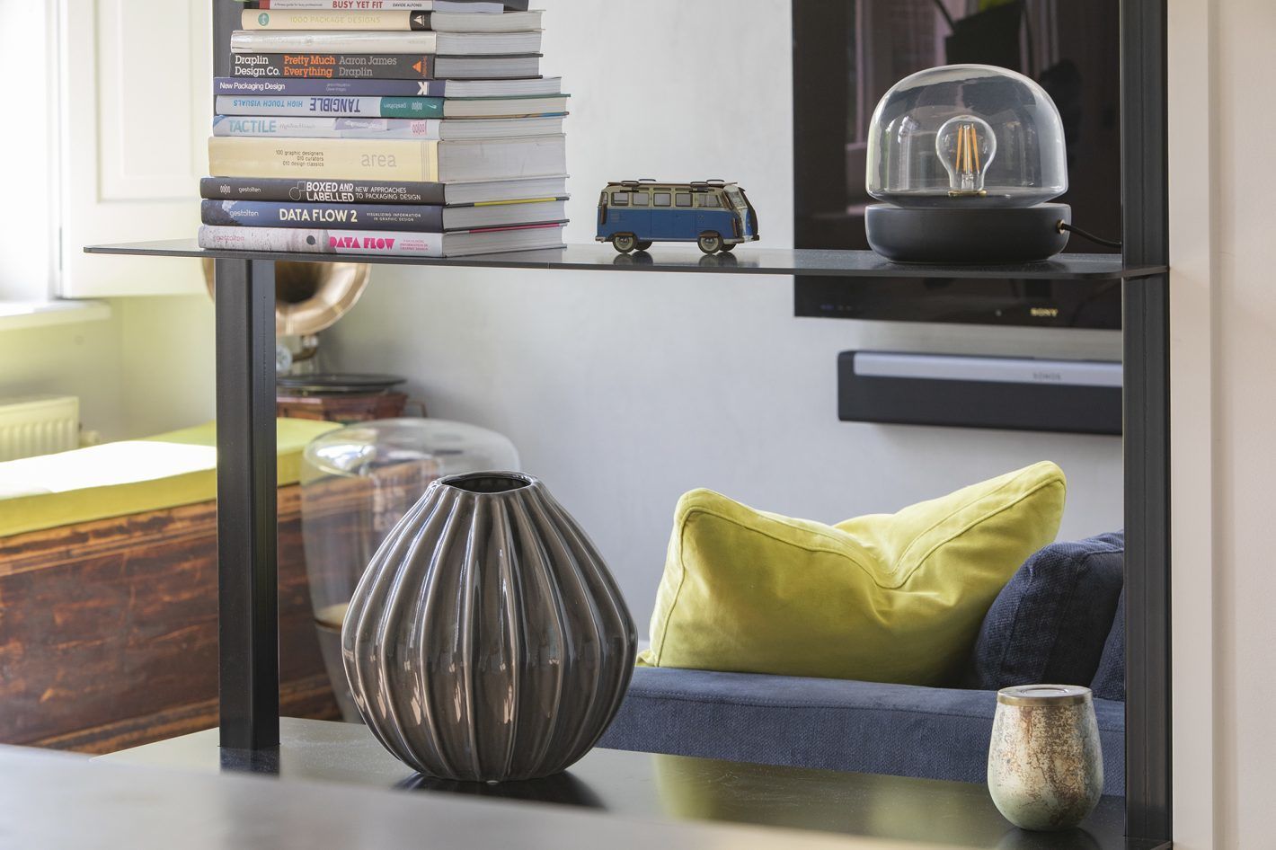 21KROCHT11 | Thoma Post makelaars