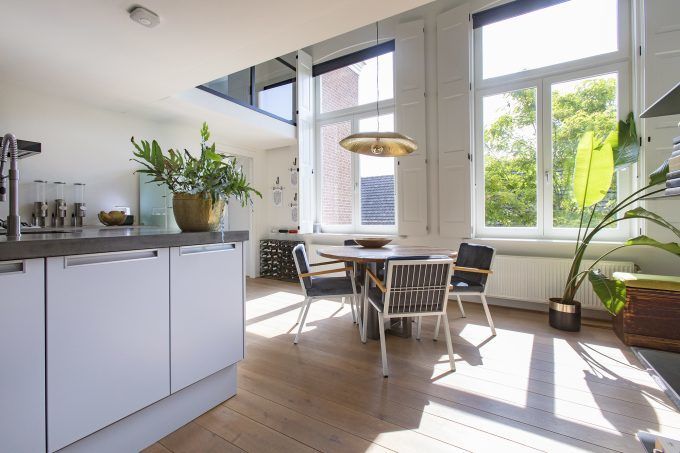 21KROCHT13 | Thoma Post makelaars