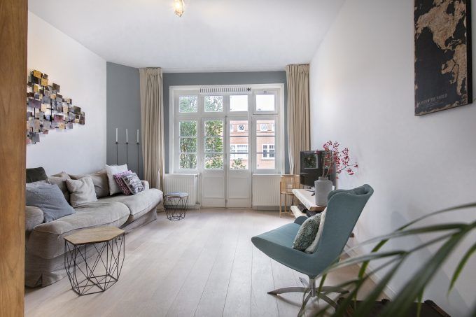 455ADMDERUITERWEG2 | THoma Post makelaars