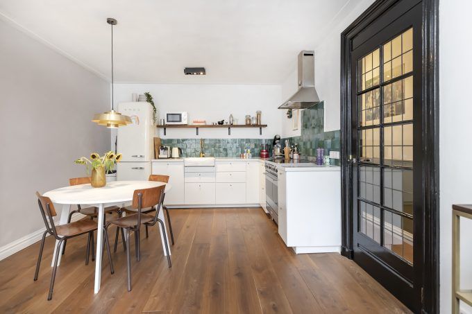 De belangrijkste zaken om rekening mee te houden bij het kopen van een huis | Thoma Post makelaars