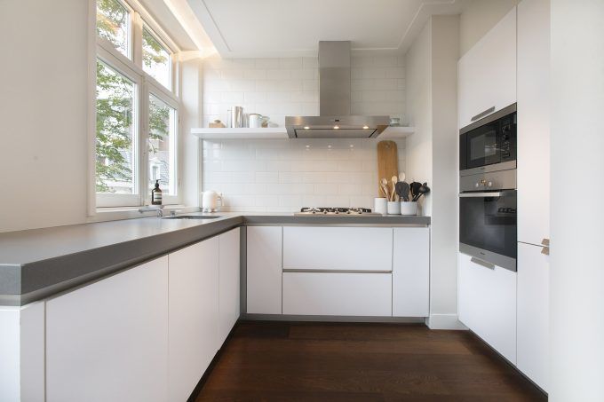 11HVONDELSTRAAT16 | Thoma Post makelaars