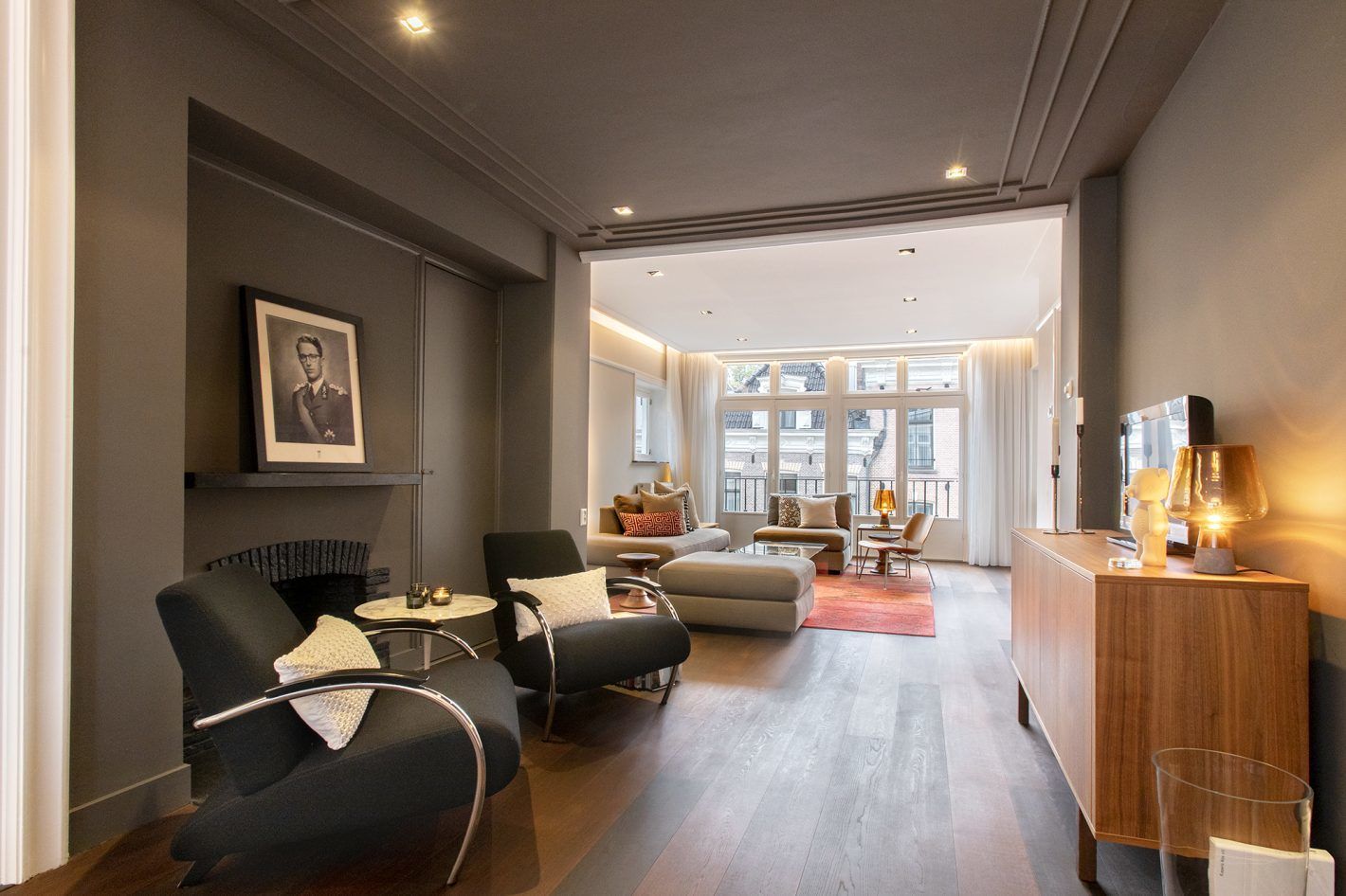 11HVONDELSTRAAT20 | Thoma Post makelaars