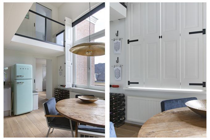 Wat is de gemiddelde courtage? | Thoma Post makelaars