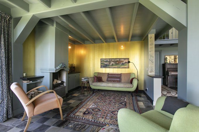 Een makelaar in Amsterdam kiezen: waar moet je op letten? | Thoma Post makelaars