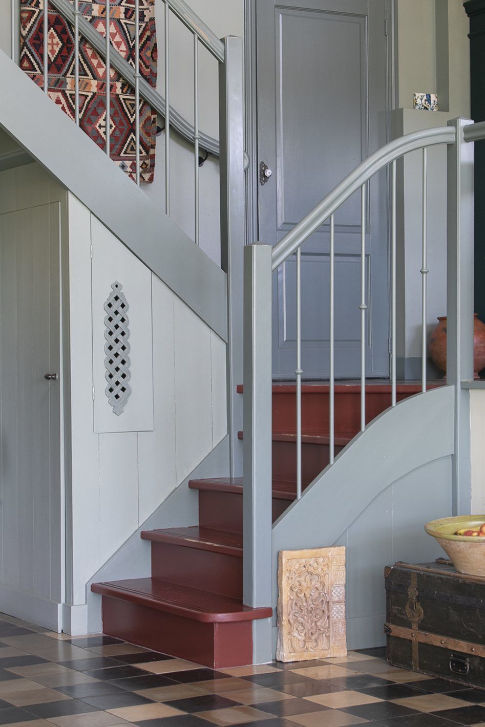 25BROEKERMEERDIJK55 | Thoma Post makelaars