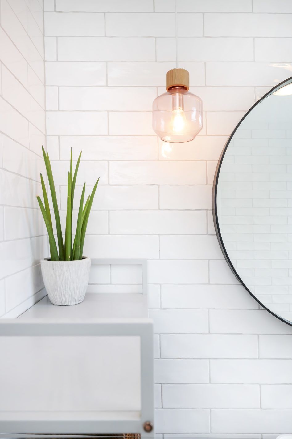 INVESTEREN IN VASTGOED IN AMSTERDAM: WAAROM EN HOE?