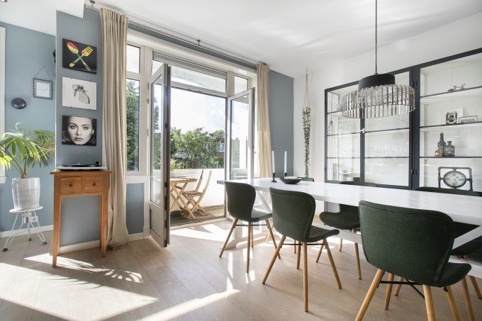 455ADMDERUITERWEG15 | Thoma post makelaars