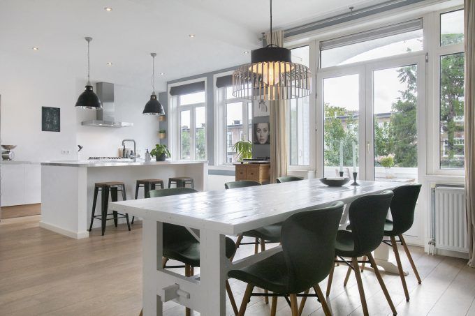 455ADMDERUITERWEG18 | Thoma Post makelaars