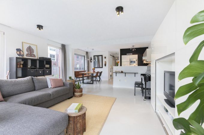 4ALBATROSPAD15 | Thoma Post makelaars