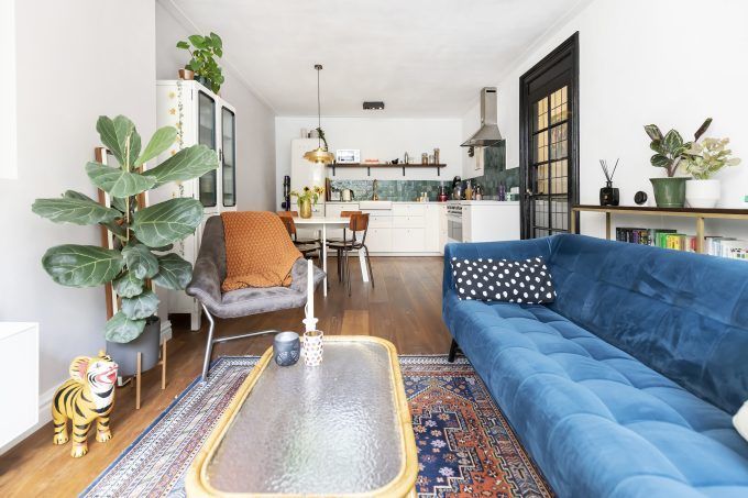 Verkopen van je huis in Amsterdam: tips en adviezen | Thoma Post makelaars