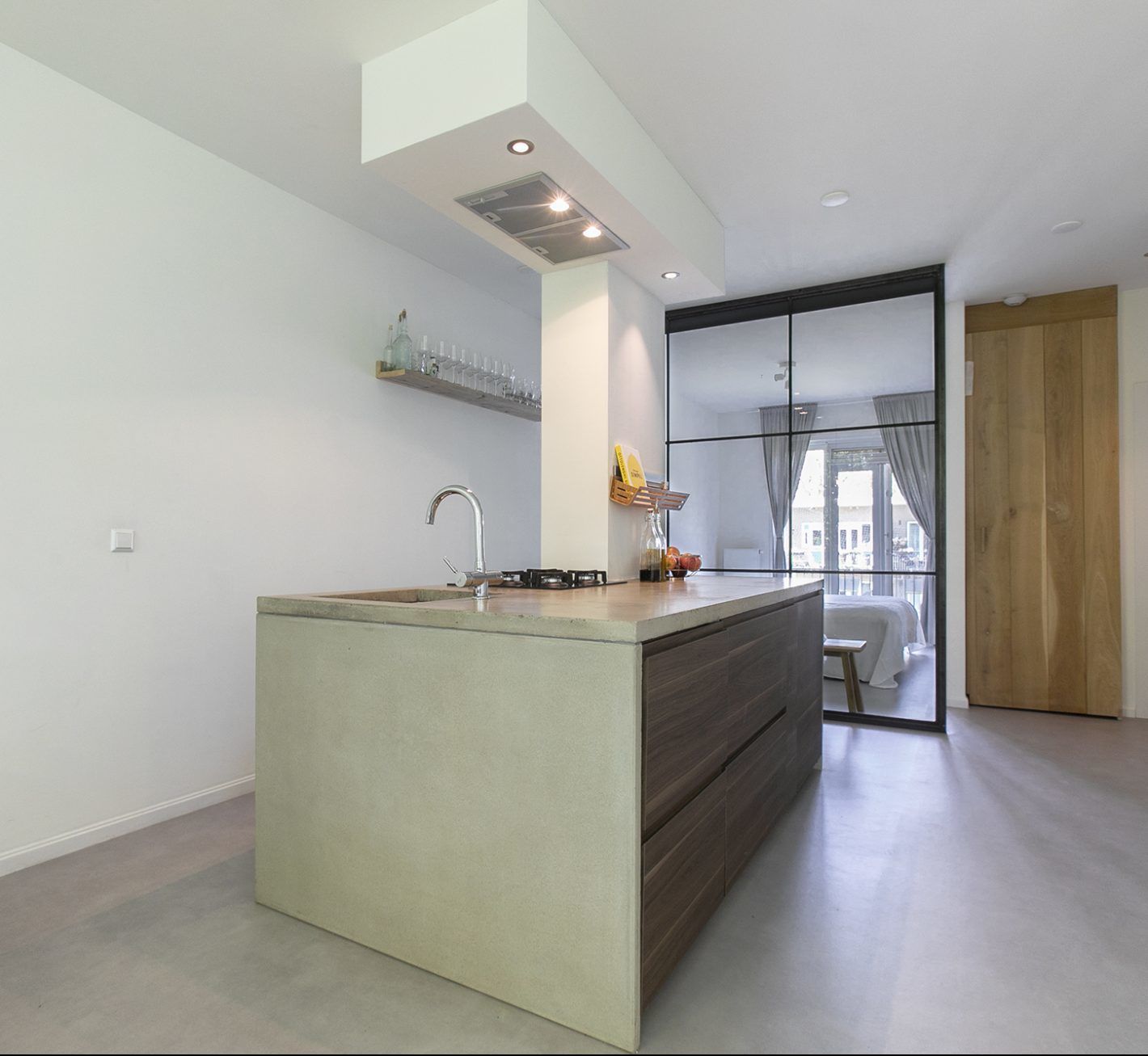 69GEUZENKADE12 | Thoma Post makelaars