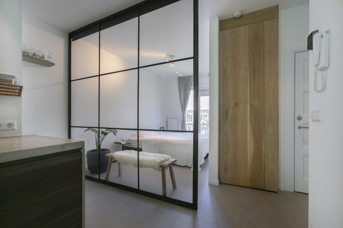 Wonen in Amsterdam: de beste buurten en wijken om te wonen | Thoma Post makelaars