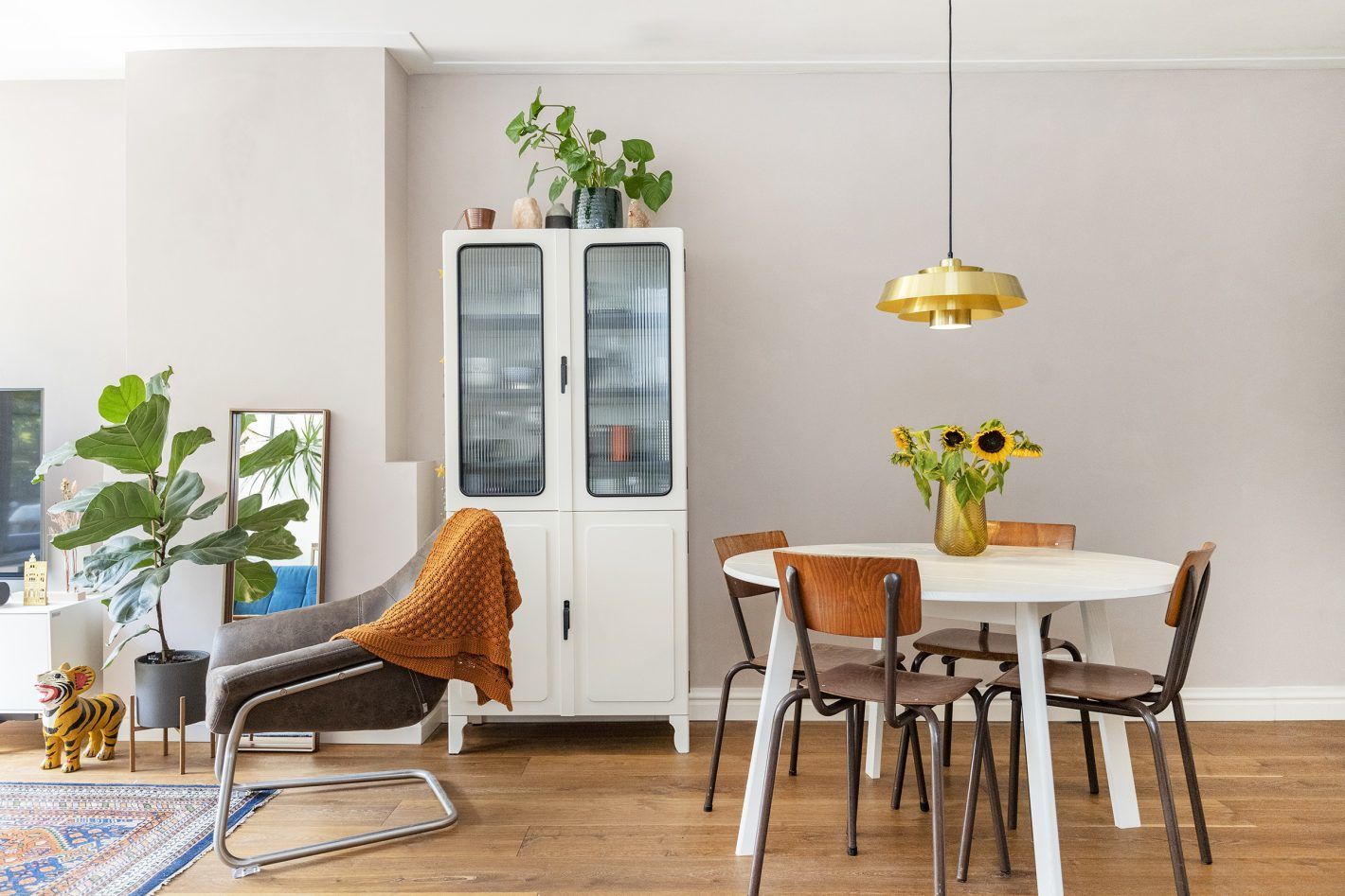 VERKOPEN VAN JE HUIS IN AMSTERDAM: TIPS EN ADVIEZEN