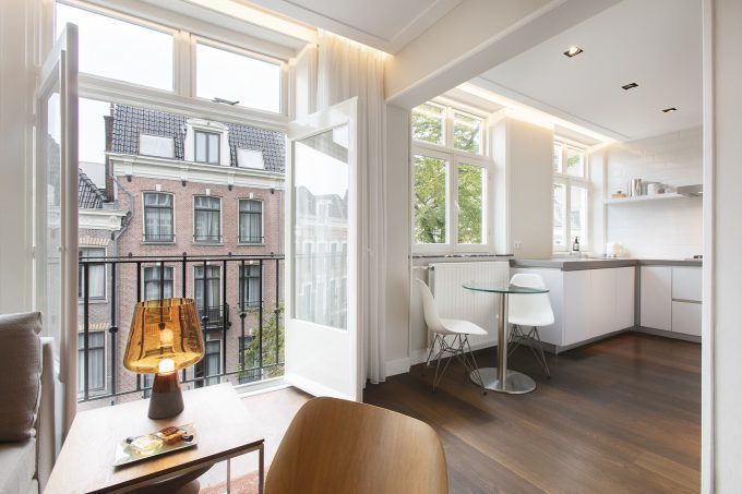 11HVONDELSTRAAT13 | Thoma Post