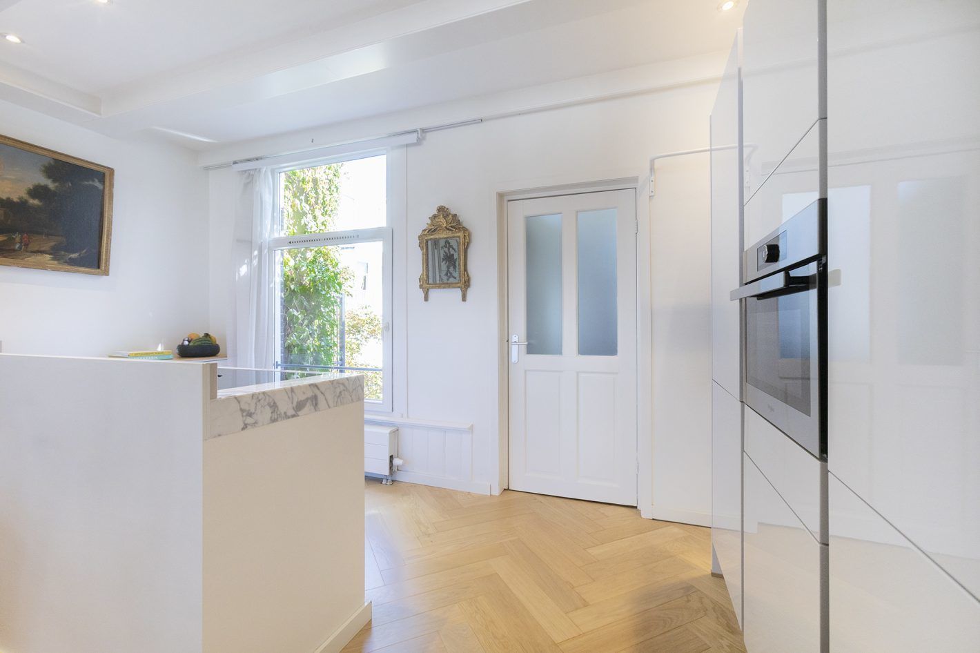 5FREDERIKSSTRAAT13 | Thoma post makelaars