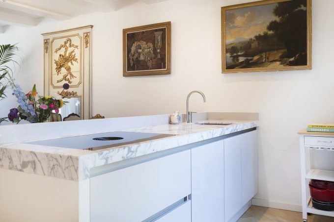 5FREDERIKSSTRAAT14 | Thoma post makelaars