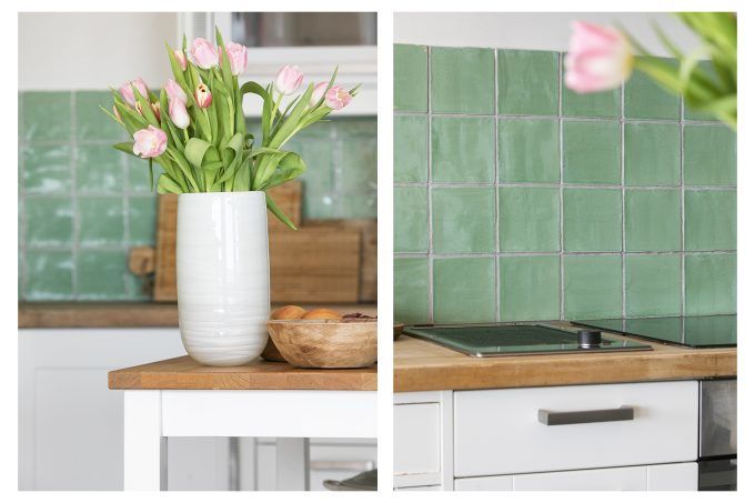 De rol van een makelaar bij het doen van een bieding op een huis in Amsterdam | Thoma Post makelaars