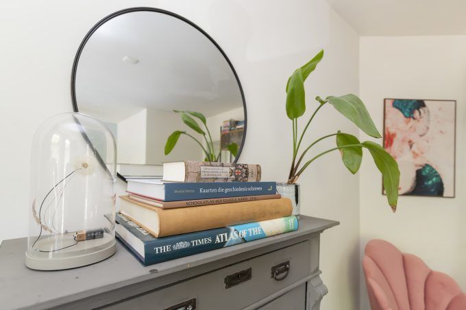 Een huis kopen in Amsterdam: Wat je moet weten over de lokale markttrends en hoe een makelaar je kan adviseren | Thoma Post makelaars