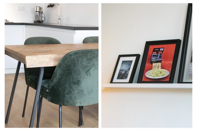 52WIBAUTSTRAAT16 | THoma Post makelaars