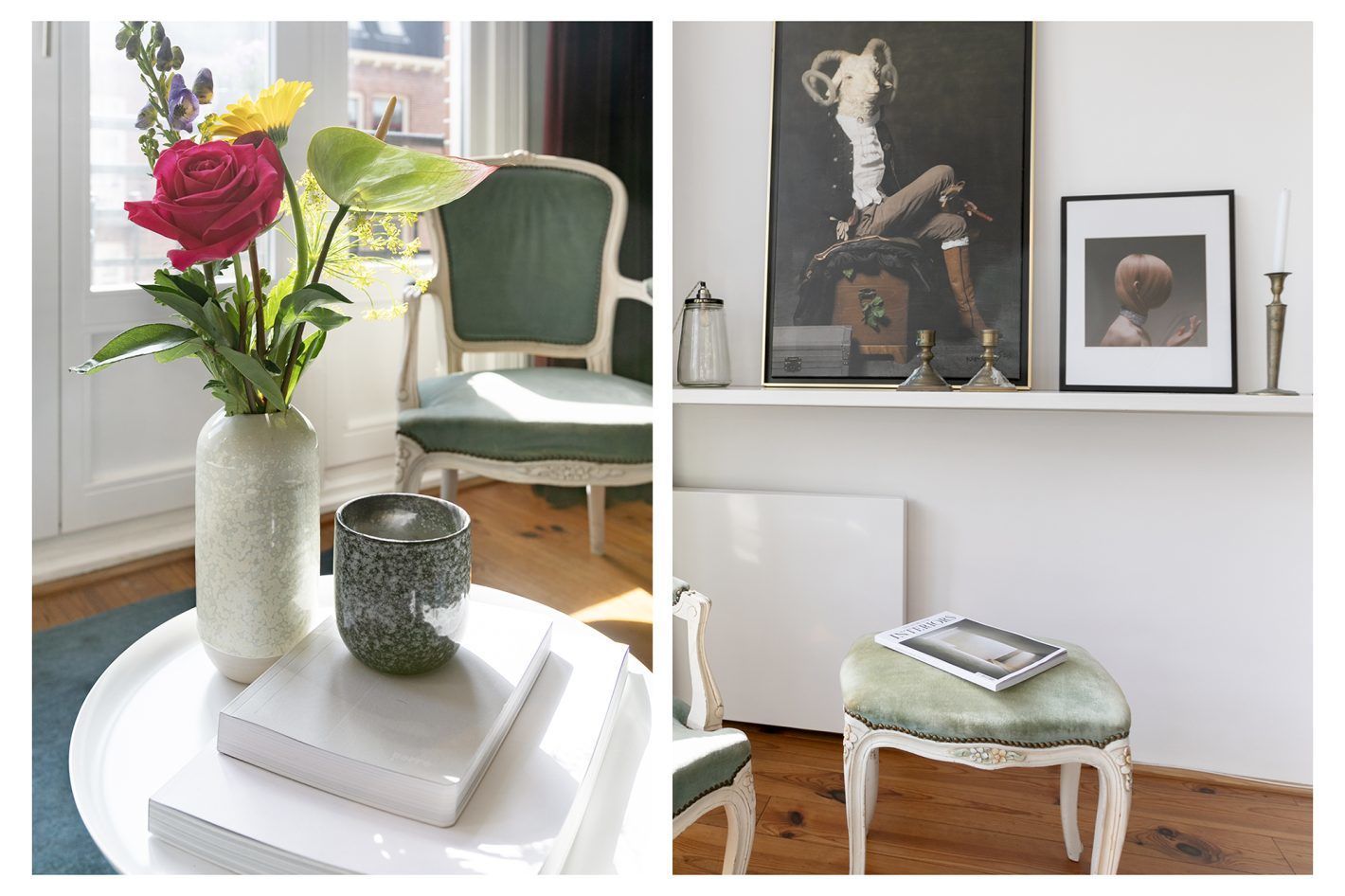 64-3VEERSTRAAT11 | Thoma post makelaars