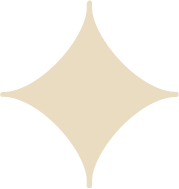 Ster beige | Thoma Post Makelaars