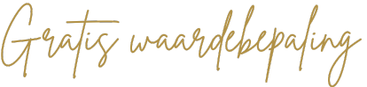 gratis waardebepaling tekst