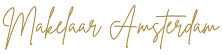 Makelaar Amsterdam tekst Amsterdam noord | Thoma Post Makelaars