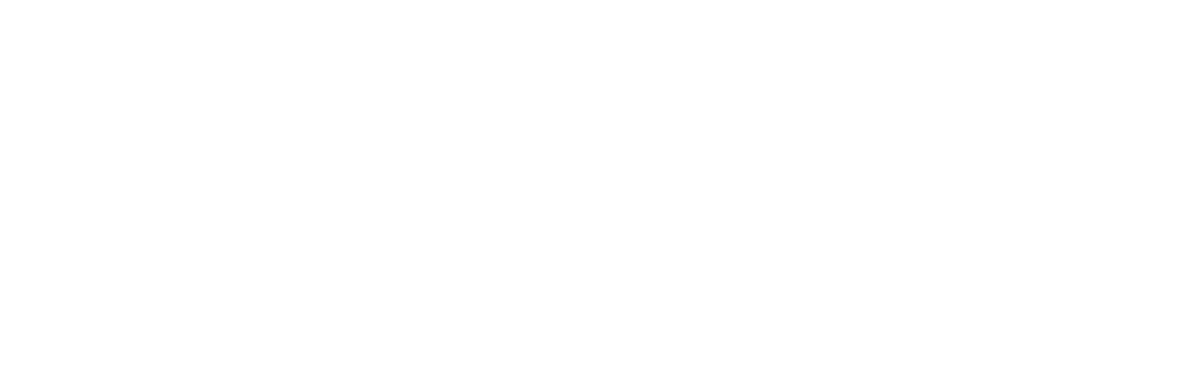 Thoma Post Makelaars tekst homepagina