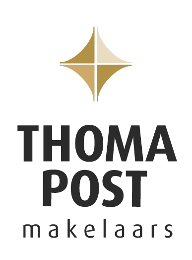 logo-thoma-post-zwart | Thoma Post Makelaars