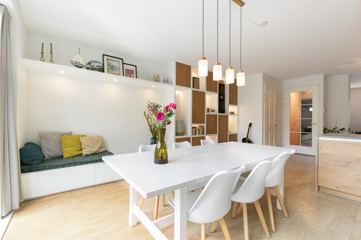 Carousel home | Thoma post makelaars