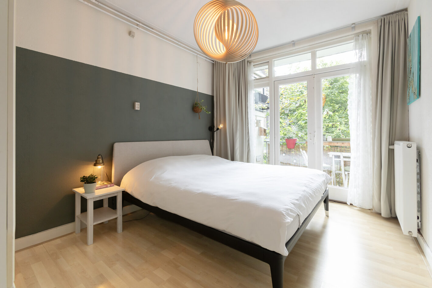 Huis verkopen | Thoma Post makelaars