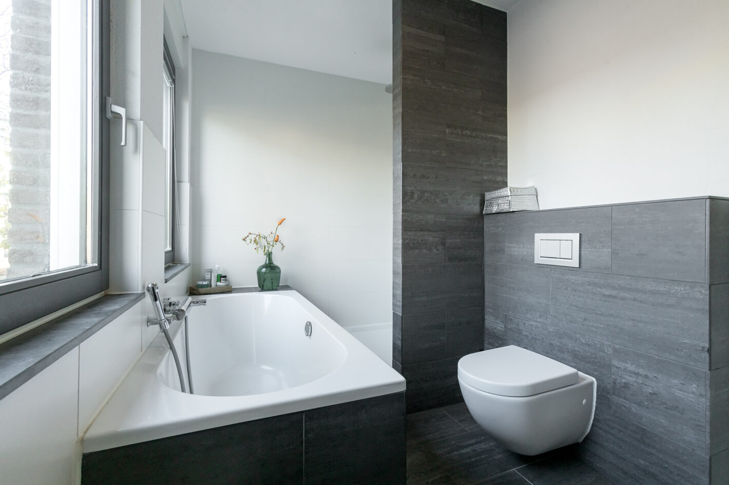 Huis verkopen | Thoma Post makelaars