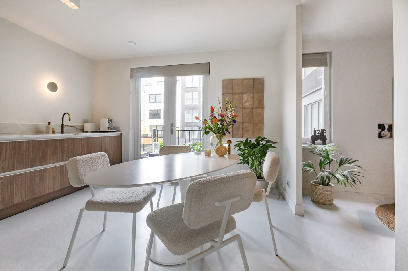 Carousel home | Thoma post makelaars