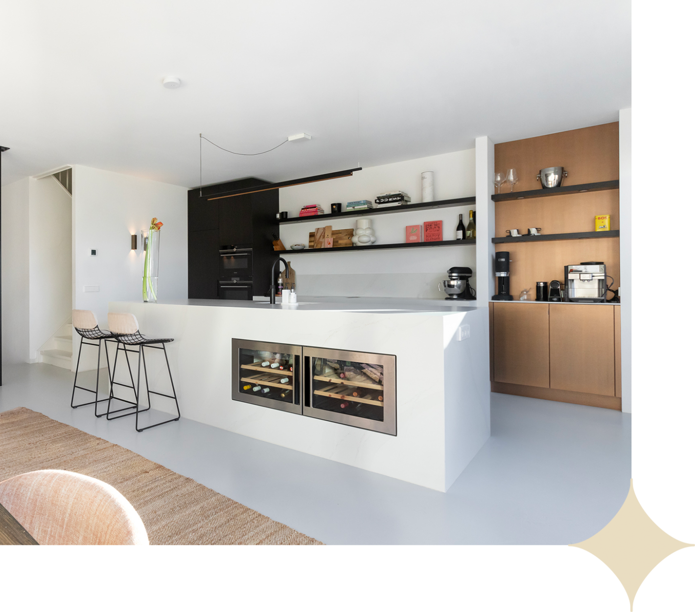 Huis Taxatie | Thoma Post