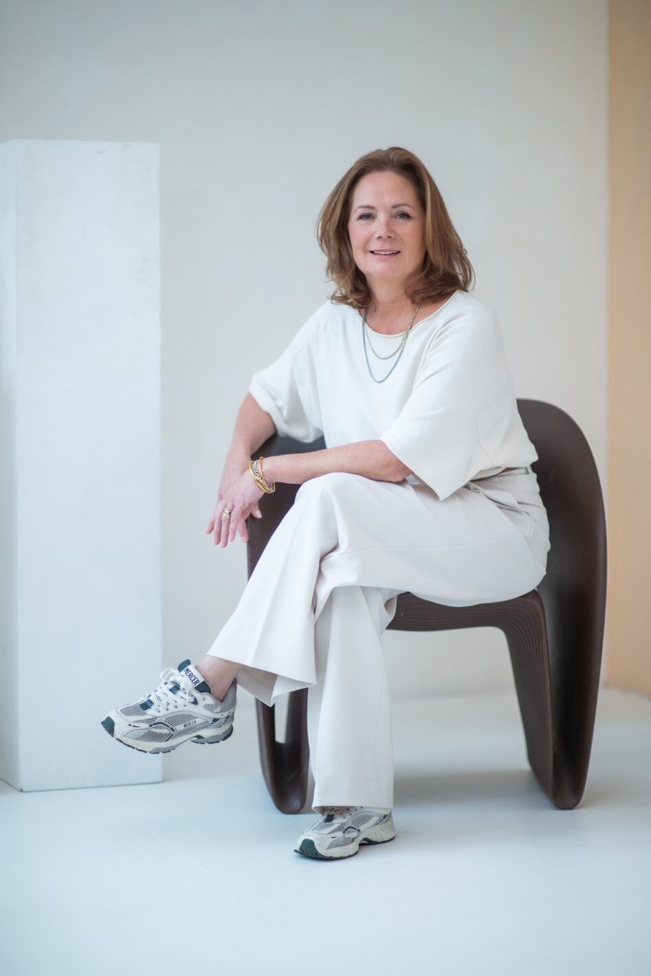 Marlies | Thoma Post makelaars Amsterdam