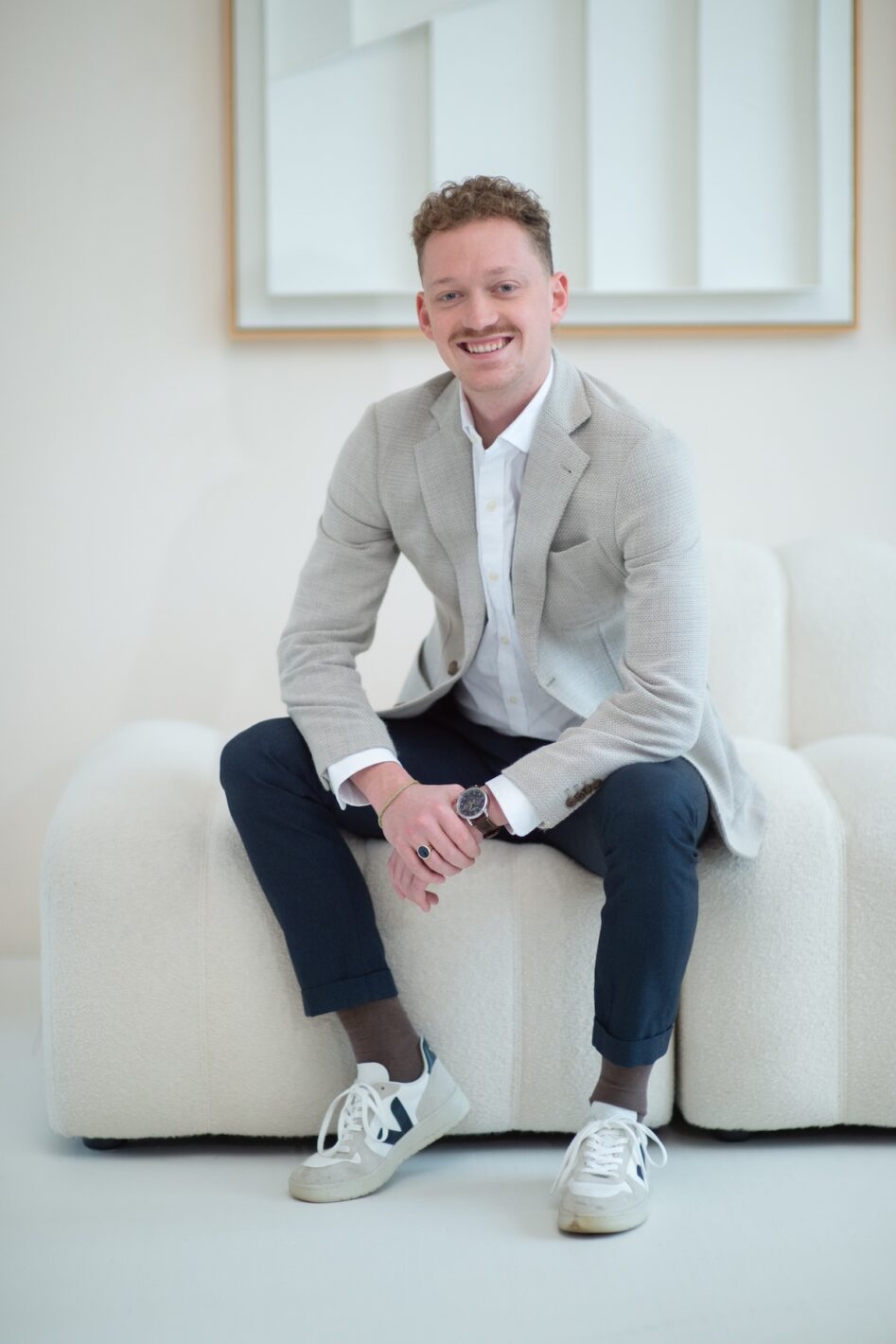 Ludo | Thoma Post makelaars Amsterdam