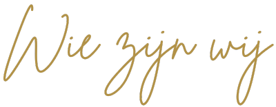 Wie zijn wij | Thoma Post Makelaars